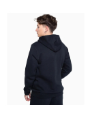 POLERON RETRO CORE BLACK