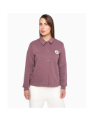 JACKET W ANDOVER TRAIL