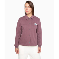 JACKET W ANDOVER TRAIL
