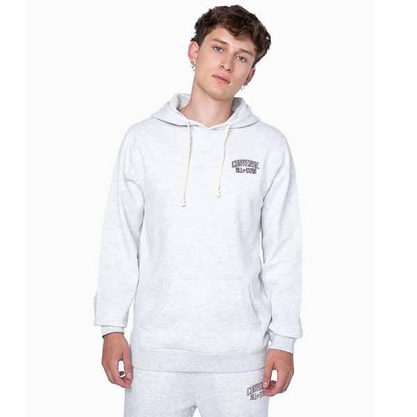 POLERON RETRO CORE GREY