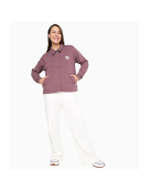 JACKET W ANDOVER TRAIL