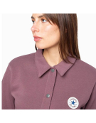 JACKET W ANDOVER TRAIL