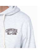 POLERON RETRO CORE GREY