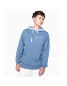 POLERON RETRO CORE STONE BLUE