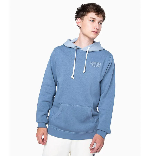 POLERON RETRO CORE STONE BLUE