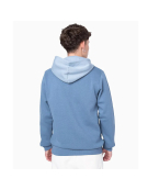POLERON RETRO CORE STONE BLUE