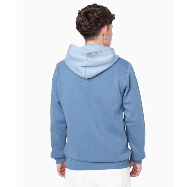 POLERON RETRO CORE STONE BLUE