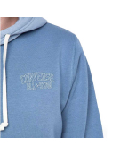 POLERON RETRO CORE STONE BLUE