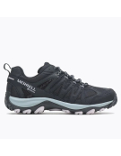 ZAPATILLA J135442