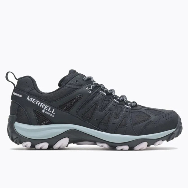 ZAPATILLA J135442