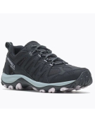 ZAPATILLA J135442