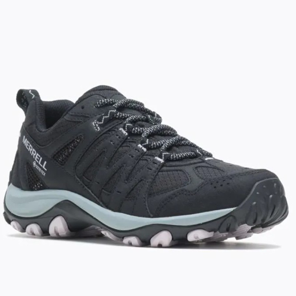 ZAPATILLA J135442
