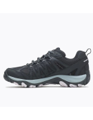 ZAPATILLA J135442