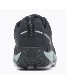 ZAPATILLA J135442