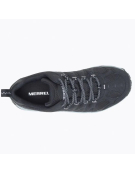 ZAPATILLA J135442