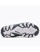 ZAPATILLA J135442