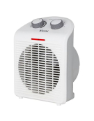TERMOVENTILADOR KFH-18 BLANCO 