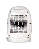 TERMOVENTILADOR FH-120S BLANCO 