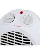 TERMOVENTILADOR FH-120S BLANCO 