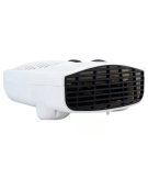 TERMOVENTILADOR FH-116 