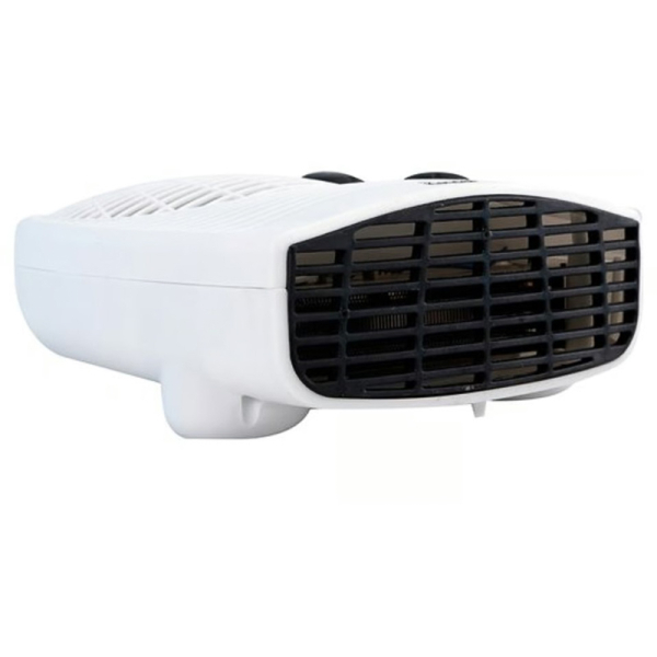 TERMOVENTILADOR FH-116 