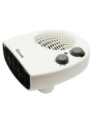 TERMOVENTILADOR FH-116 