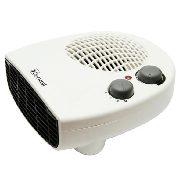 TERMOVENTILADOR FH-116 