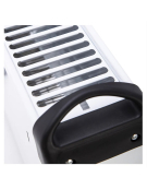 CONVECTOR PANEL KCE-DL06 