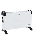 CONVECTOR PANEL KCE-DL06 