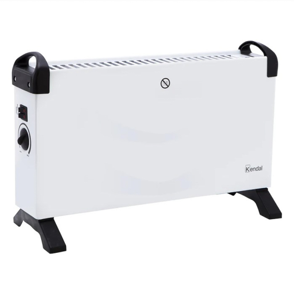 CONVECTOR PANEL KCE-DL06 