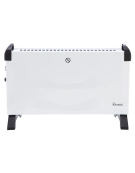 CONVECTOR PANEL KCE-DL06 