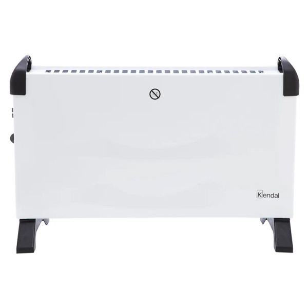 CONVECTOR PANEL KCE-DL06 