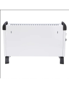 CONVECTOR PANEL KCE-DL06 