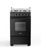 COCINA MCG-4QSG20NSBK 