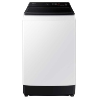 LAVADORA WA19CG6441BWZS 