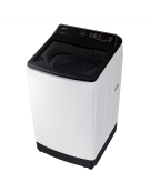 LAVADORA WA19CG6441BWZS 