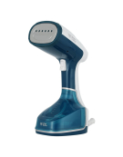 PLANCHA VERTICAL UT-TURBOSTEAM 