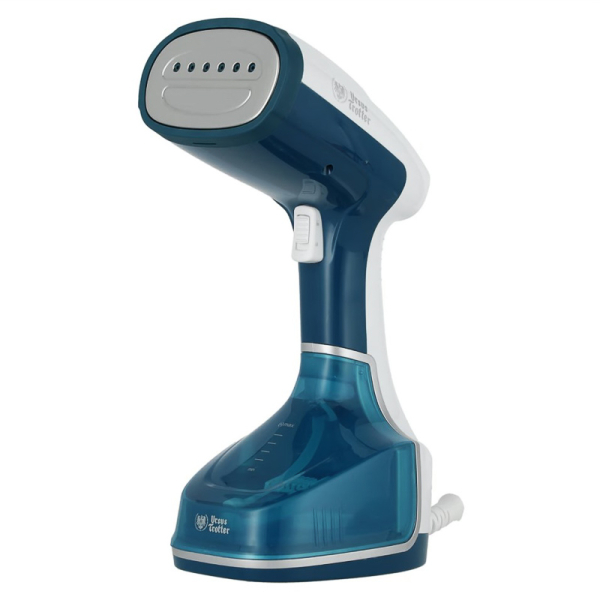 PLANCHA VERTICAL UT-TURBOSTEAM 
