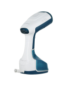 PLANCHA VERTICAL UT-TURBOSTEAM 