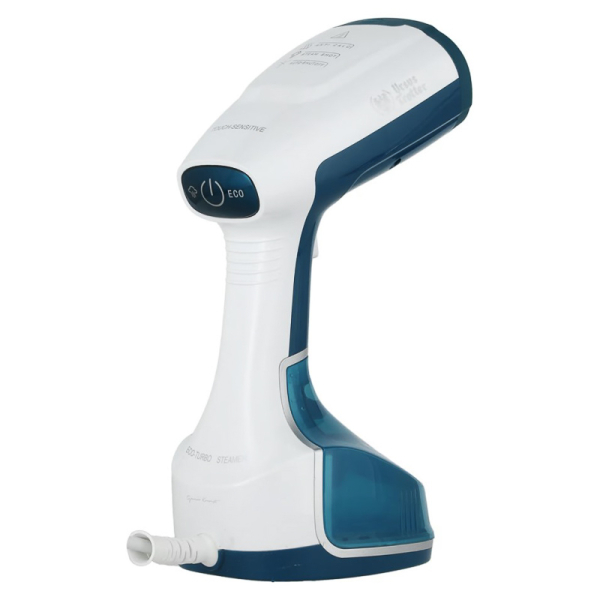 PLANCHA VERTICAL UT-TURBOSTEAM 