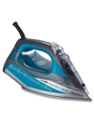 PLANCHA STEAMPRO-SMART CELESTE 