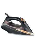 PLANCHA STEAMPRO-SMART 