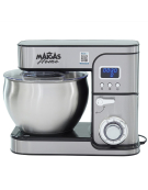BATIDORA SC212E 7LT. INOX 