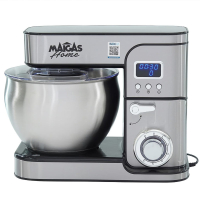 BATIDORA SC212E 7LT. INOX 