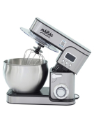 BATIDORA SC212E 7LT. INOX 