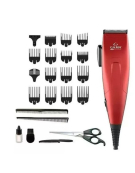 CORTA PELO GM-562 24 220 