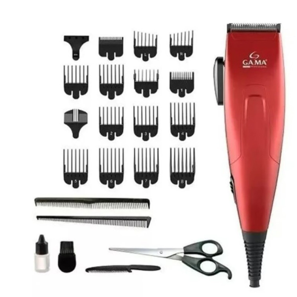 CORTA PELO GM-562 24 220 