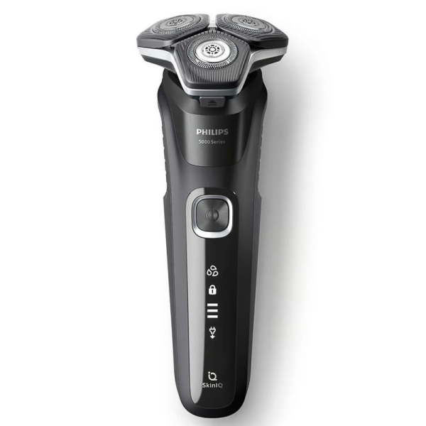 AFEITADORA PHILISHAVE S-5880 