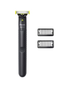 MOLDEADOR QP-1424 