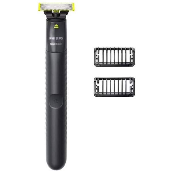 MOLDEADOR QP-1424 